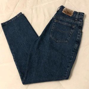 Nevada Baggy Jeans